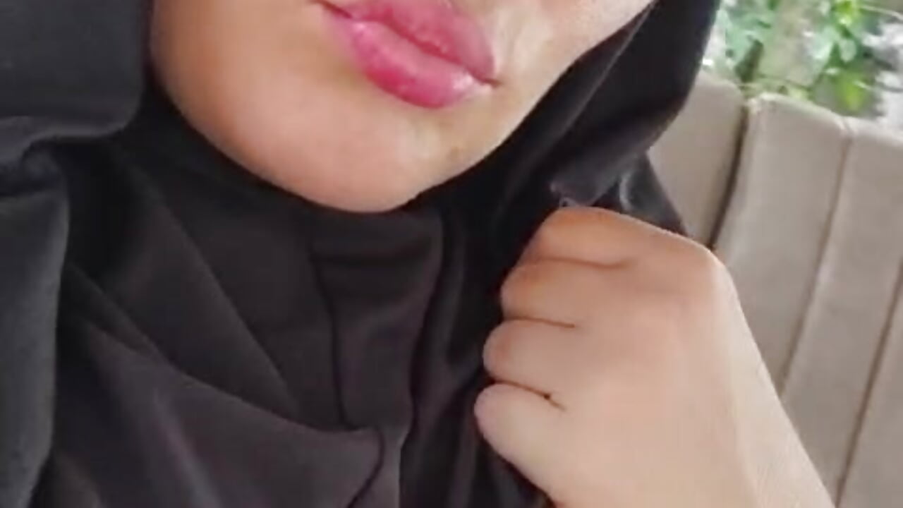 KISS FOR YOU 💋🤤 — filmik MandyBlazer, modela(-lki) na kamerkach