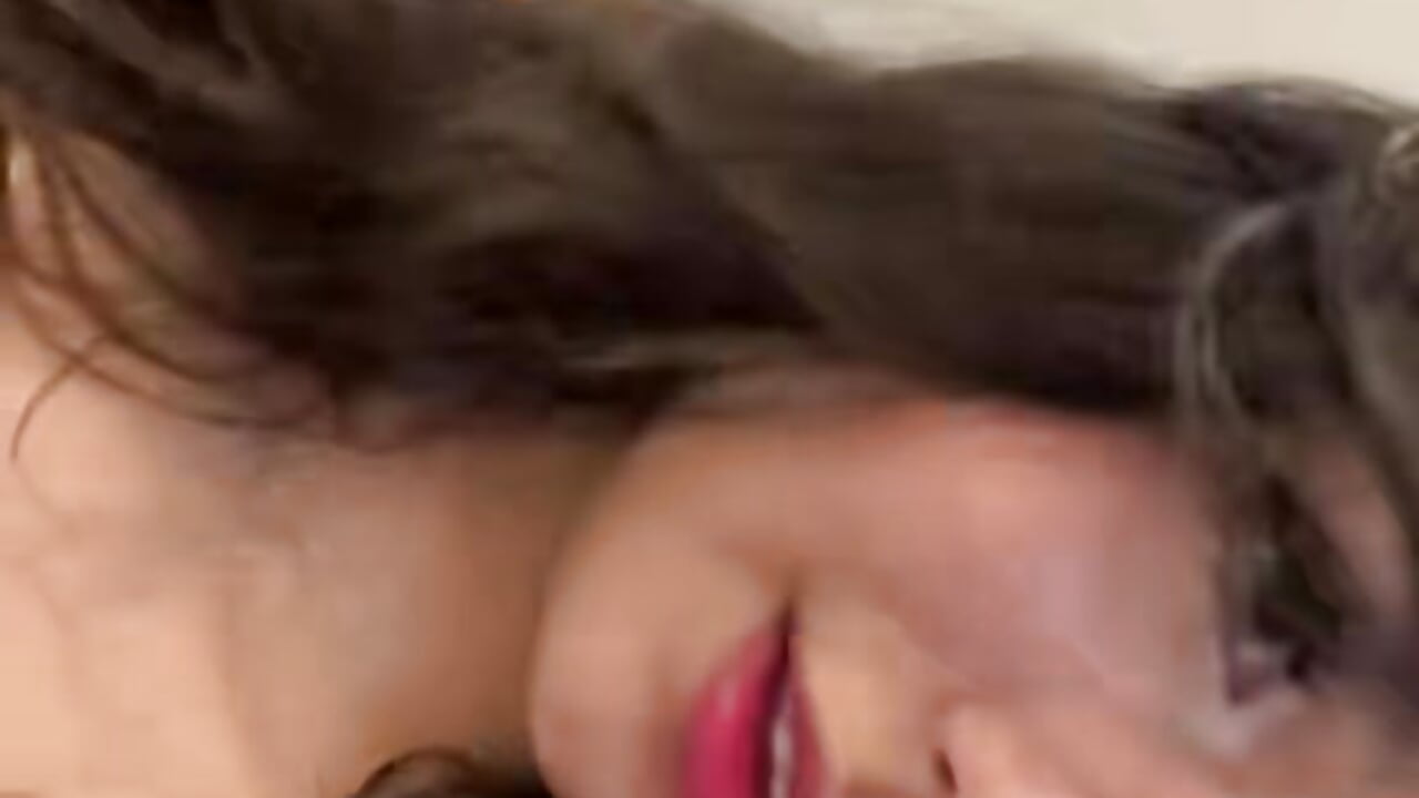 Hello, you - video by Emy_Rosse1 cam model