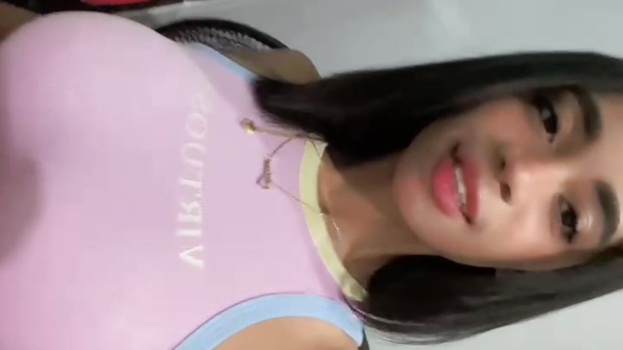 💖💖💖 - video by Elisa_Venezia cam model