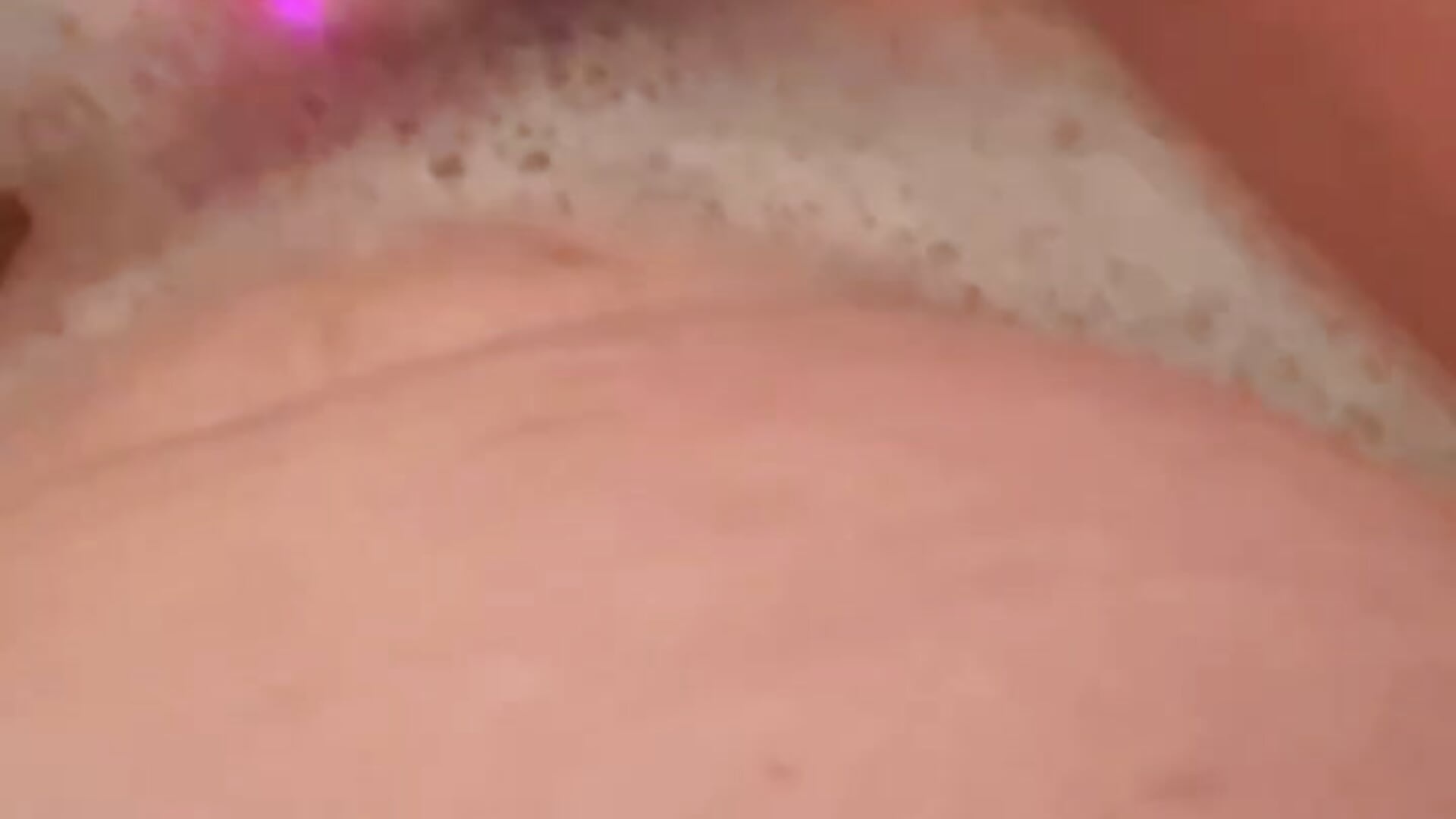 att,zhni_wVw8yFSF01bVVBLsNUJRBtHLmxLIQrUKNloGKk - video by SexyAriesmilf85