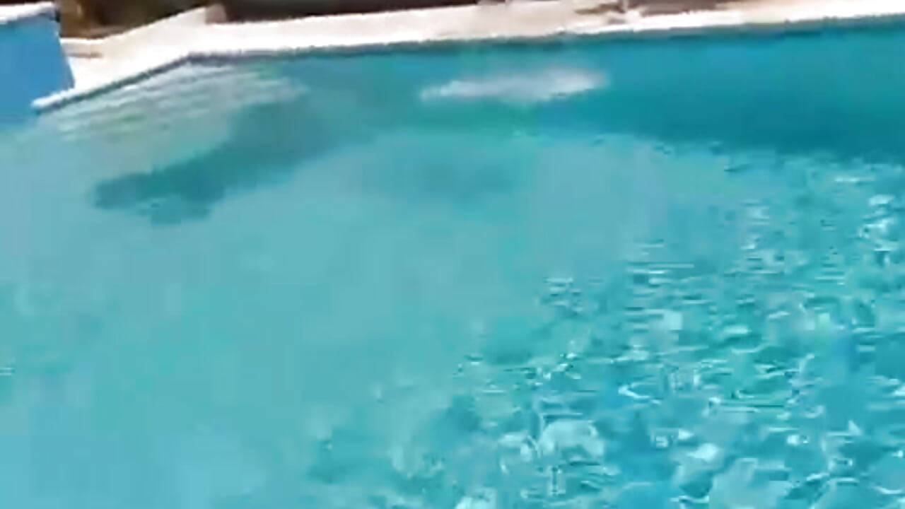 Para la calor