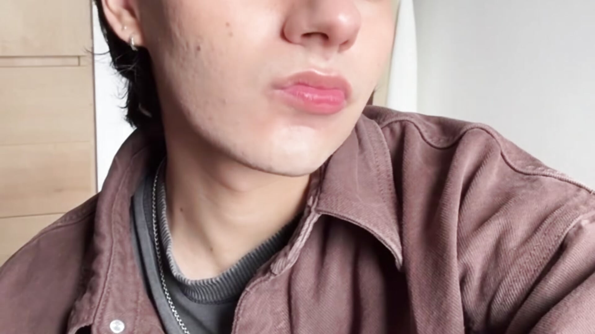 Milo_Angel - مقاطع فيديو موديل الكام الرائجة  2244