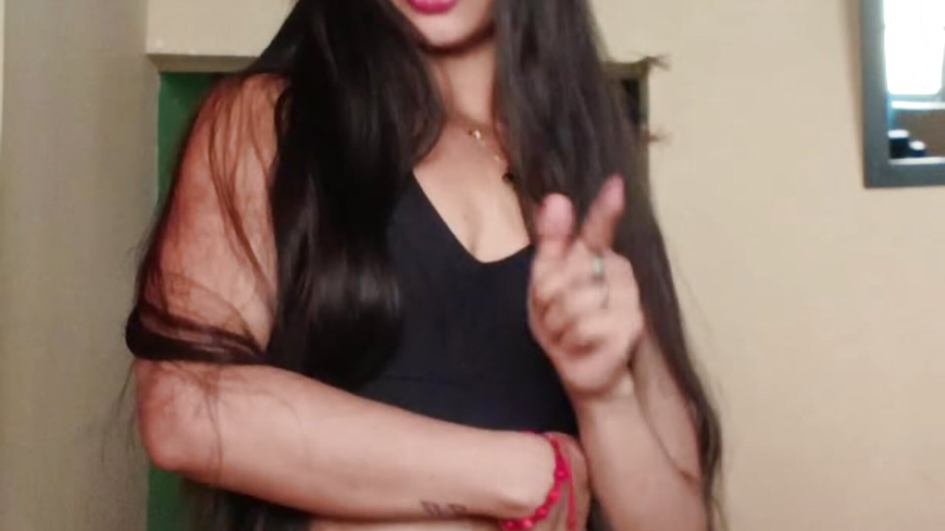 1000183282.mp4 - video by vexakoraz cam model