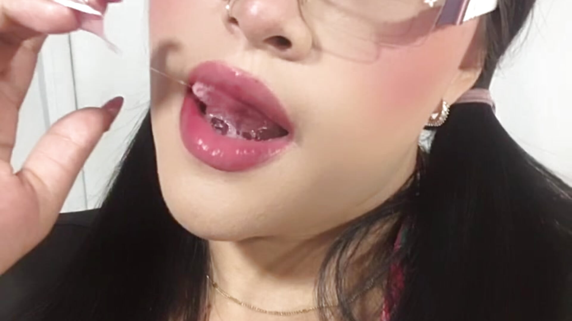me❤️ – video od webkamerové modelky amber_collins77