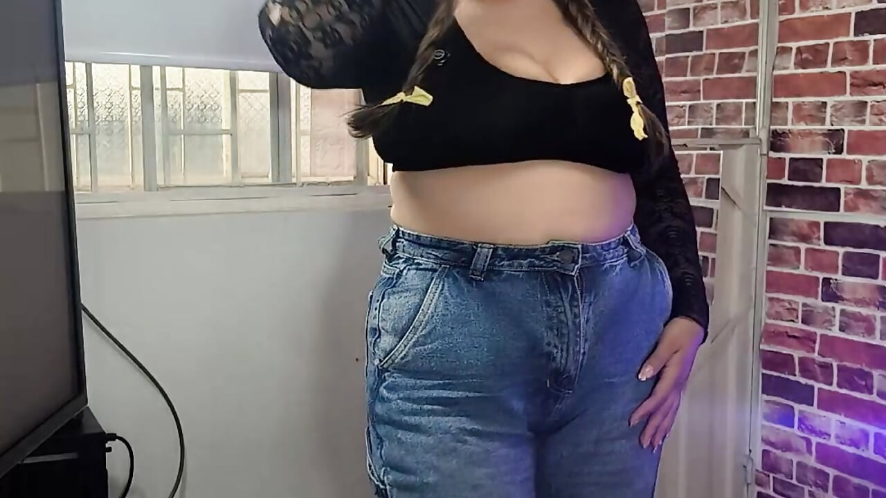 profile-intro-video-1785112091 - video by miss_pecados2