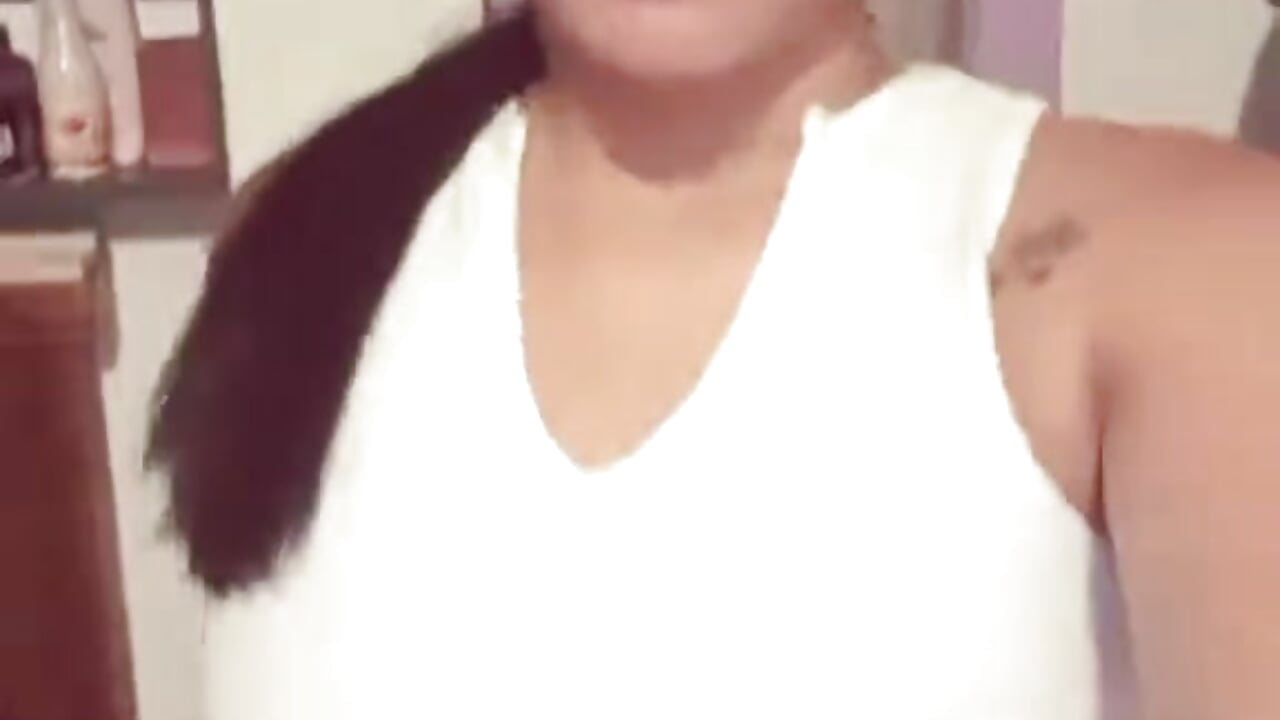 Yessica - video by YessicaAndJohn cam model