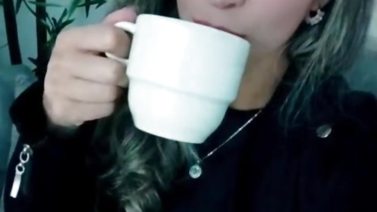 Anny - video by annysweetfs cam model