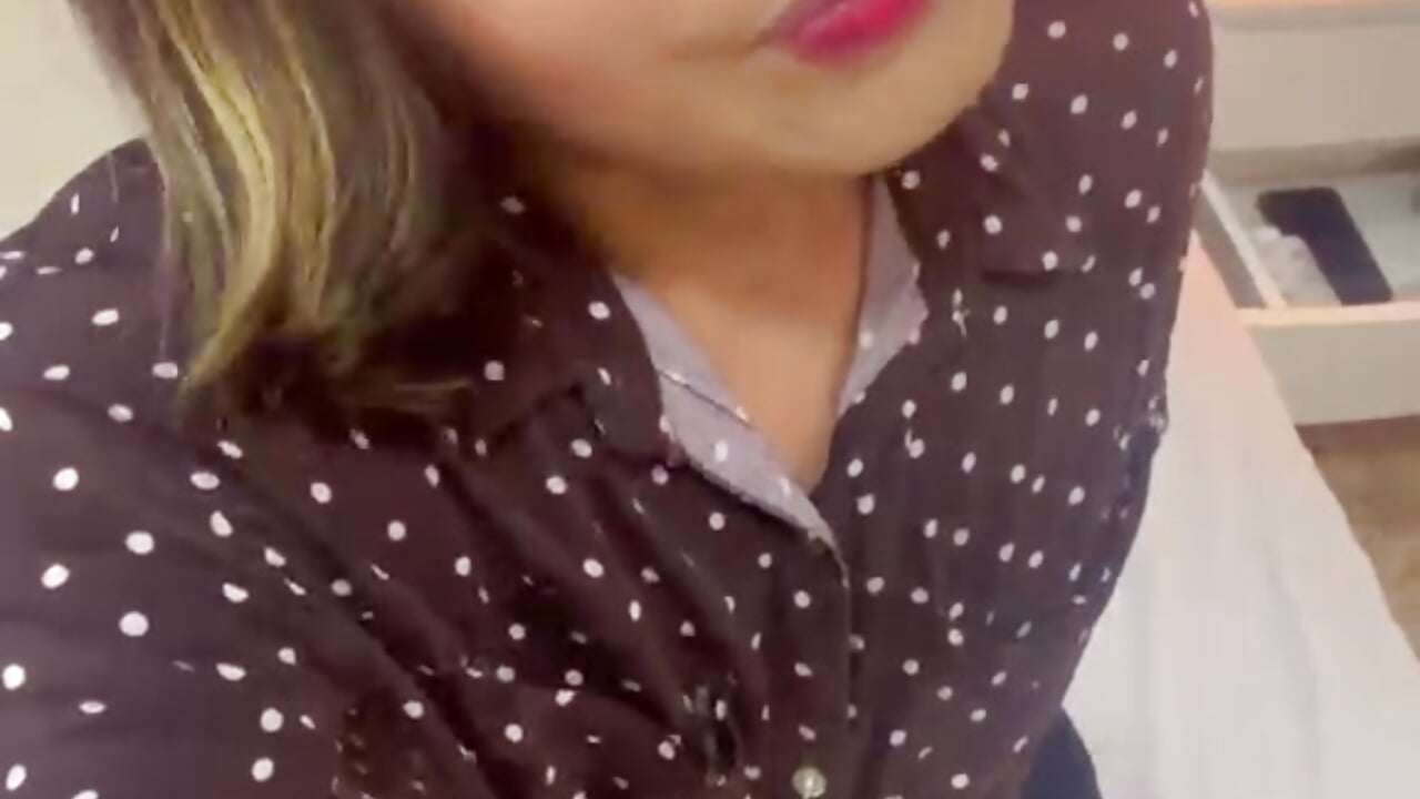 Salome_606 - Trendy videá camgirls 3733