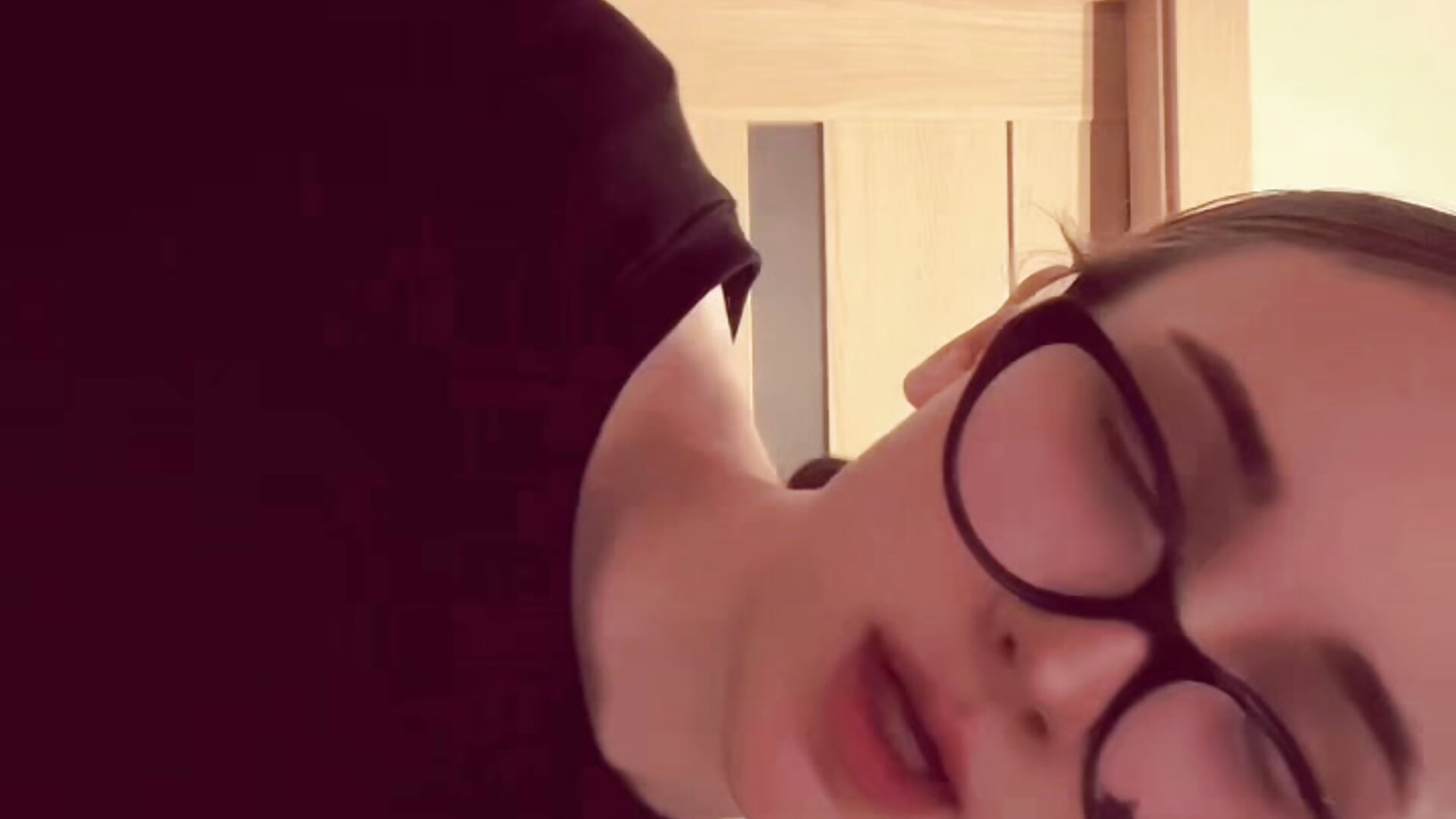 me😼 - video av babynikas cam-modell