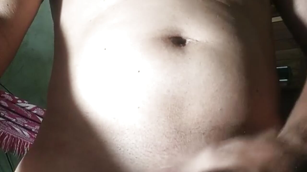 Reprise - video di apenasprzer modella di cam