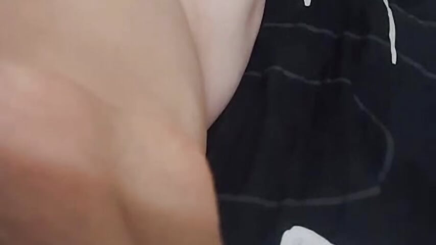 Chupada deliciosa - video by Dulcemielprohibida cam model