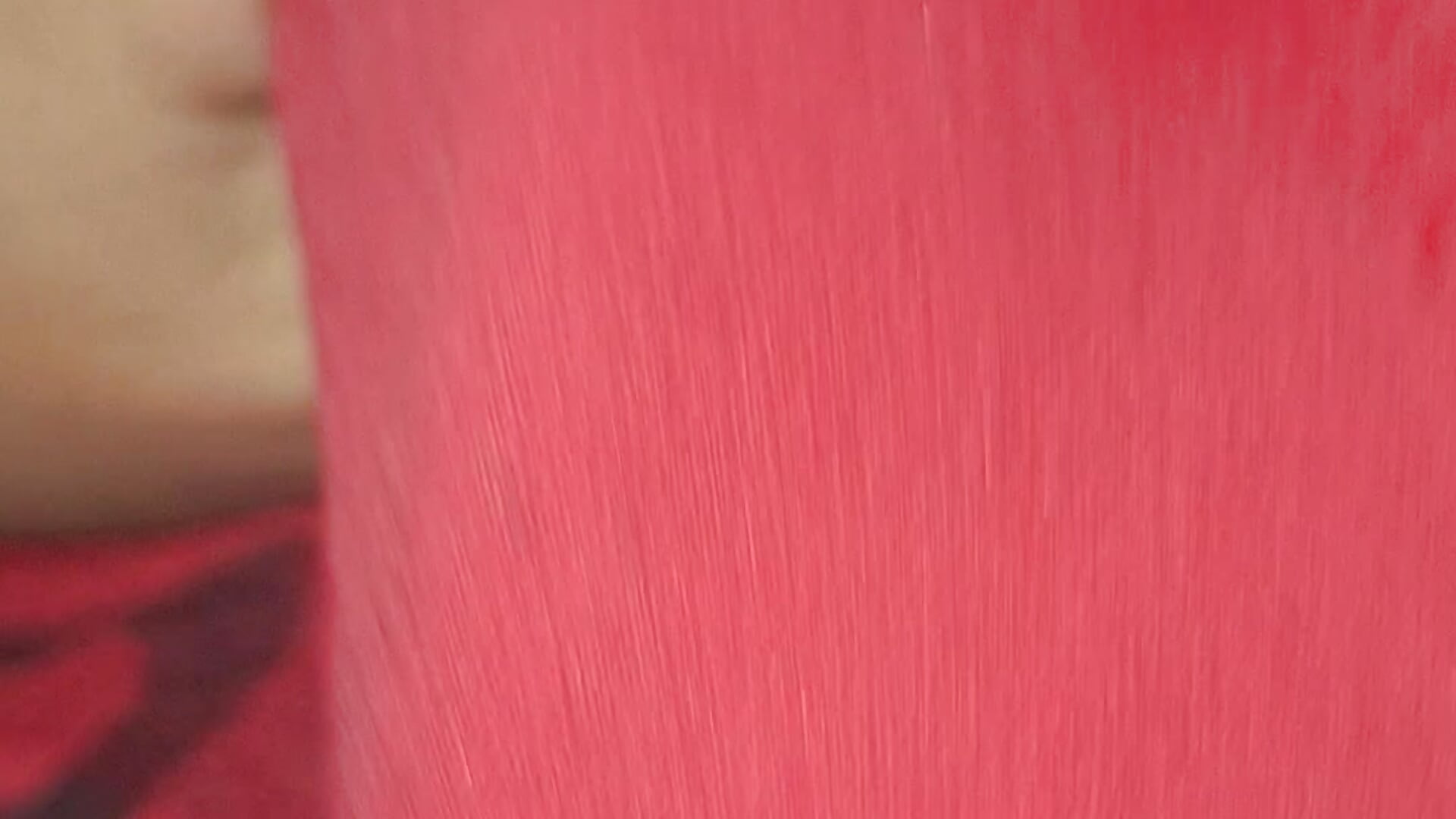 Baby_Cessar Vidéo populaire du modèle de cam  7446