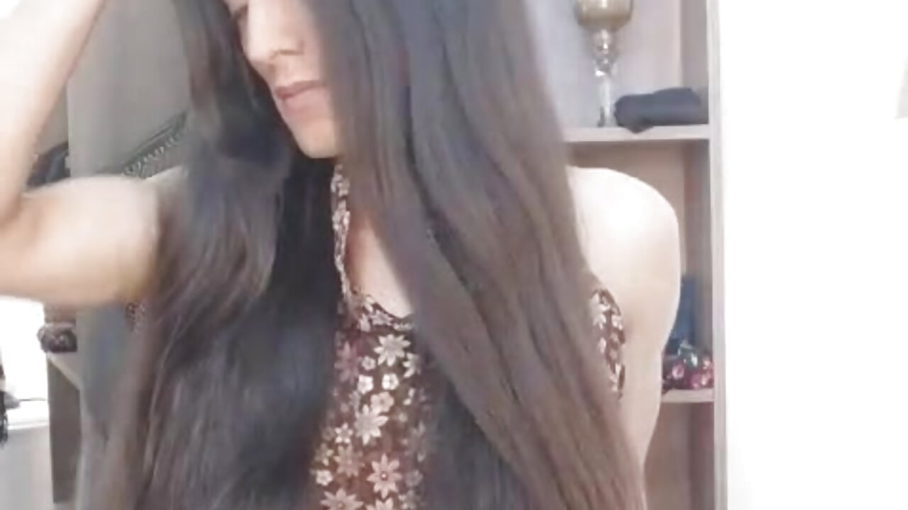 Lucky_buuny Video Thịnh Hành của Người Mẫu trên Cam 9031