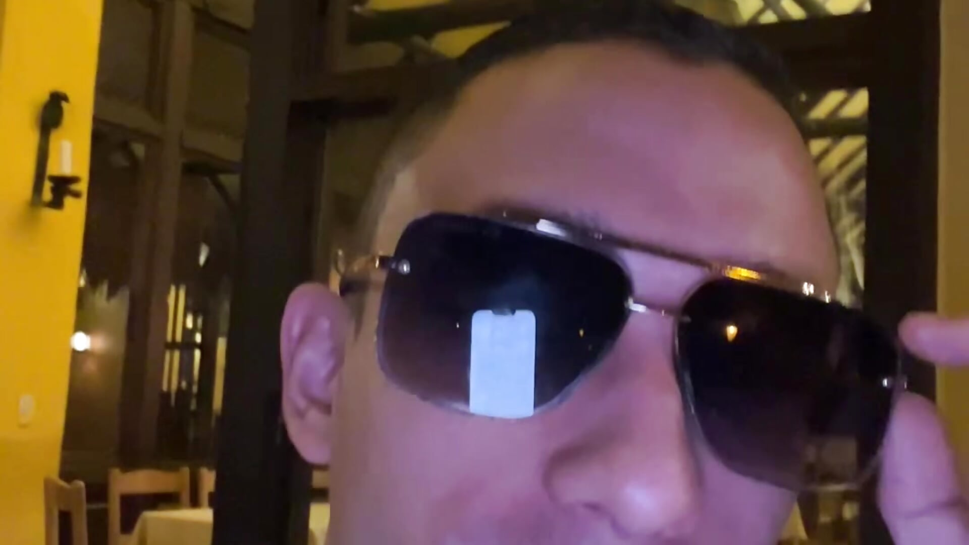 Miikeswift
