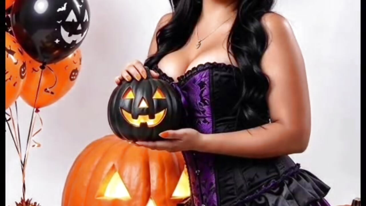 profile-intro-video-1791244982 - video by sexy_jhoan88 cam model