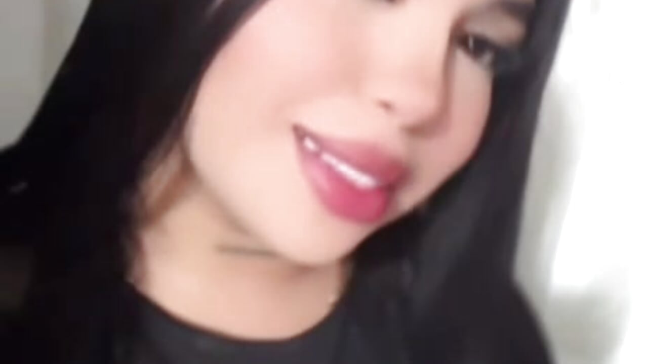 🍓Flirty and sweet - video by MaddyJones_ cam model