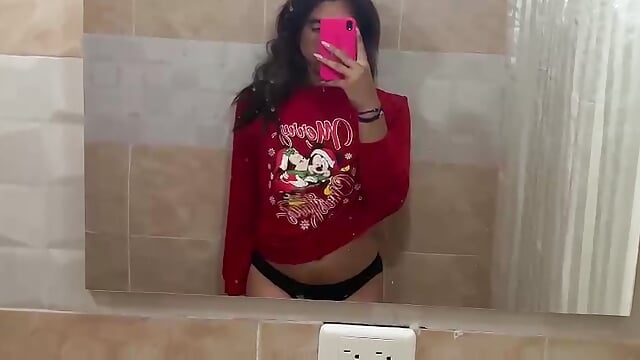 Merlina_Summer_