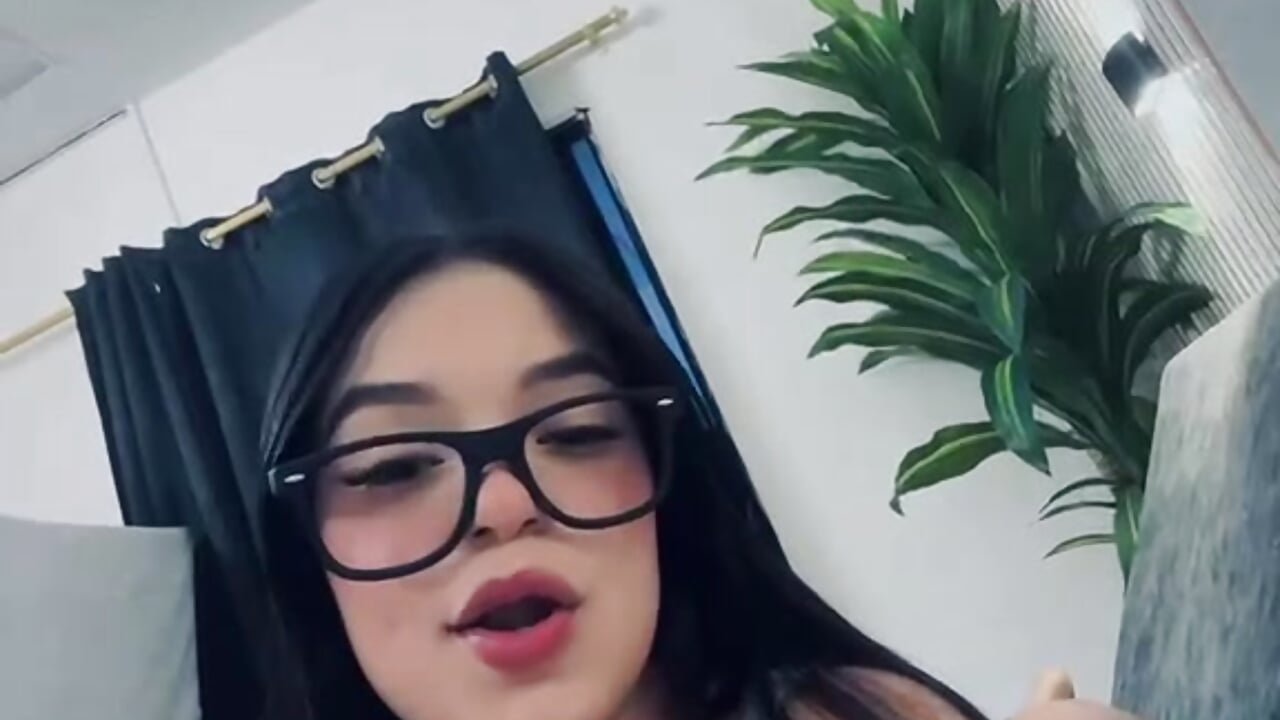 36666575-8ae4-4ac8-a553-c361cf63d957 - clip cu Someonesweet_ggh model videochat