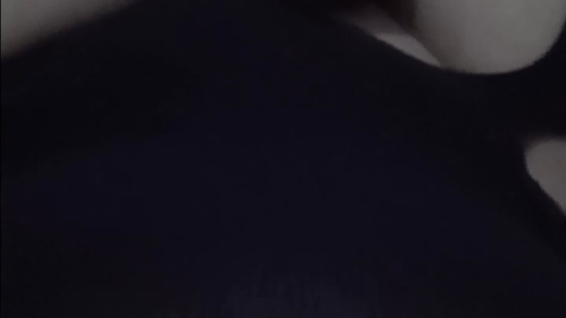 My pretty dick 😘😘 – video modela na kameri ninamouttakilibra