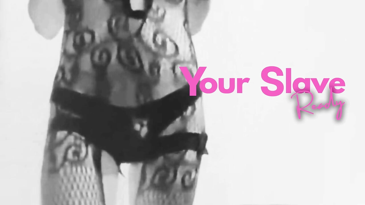CANDY_Goth_ - Δημοφιλές βίντεο μοντέλου με κάμερα 8420