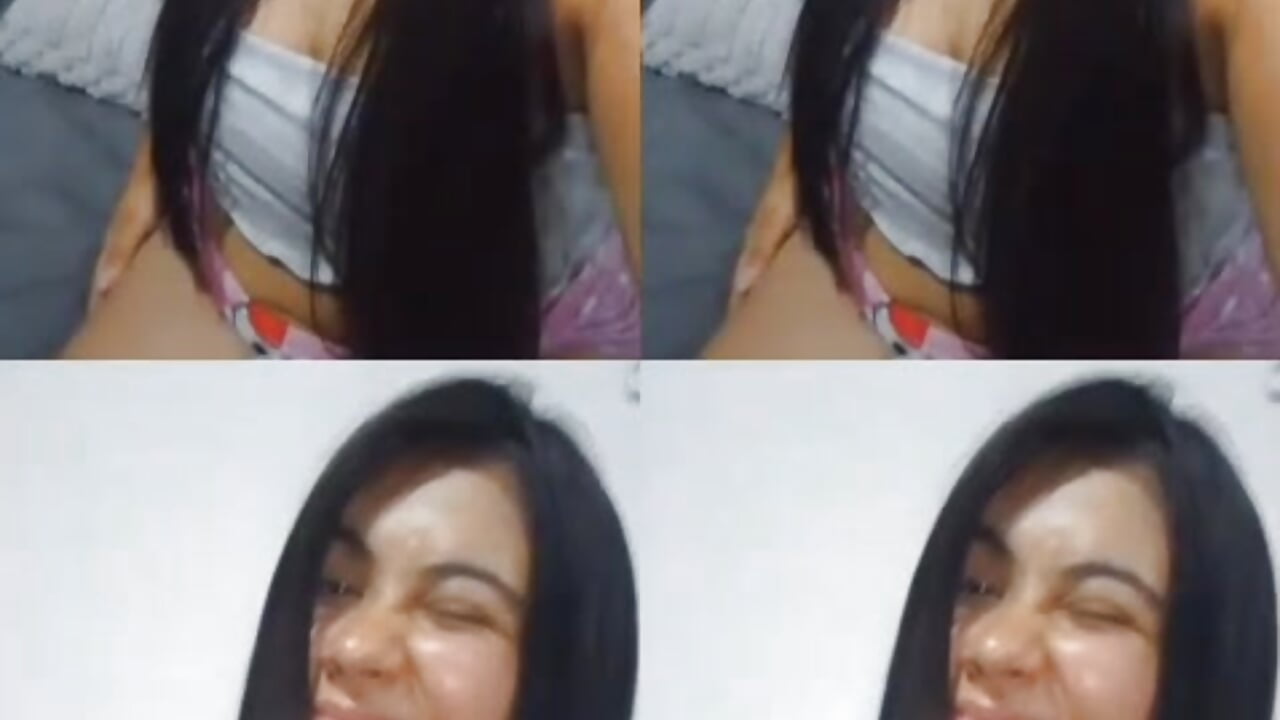 5159d42b-2c87-4241-83c4-358e454c178e - video by Neferaa cam model