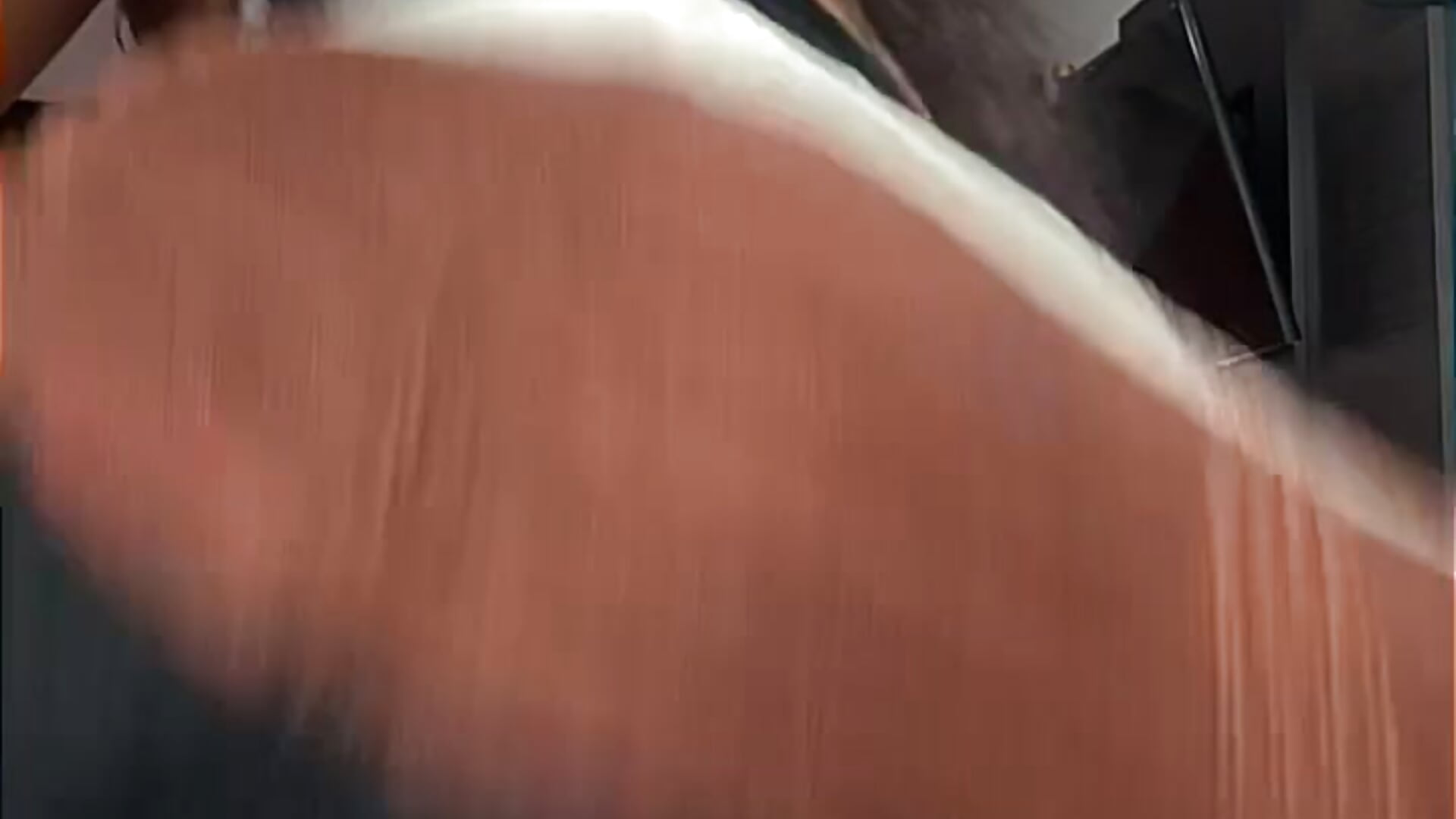 347CA1DA-4AD2-404D-99B2-2CB4547A6769 - video by mixedCouple2