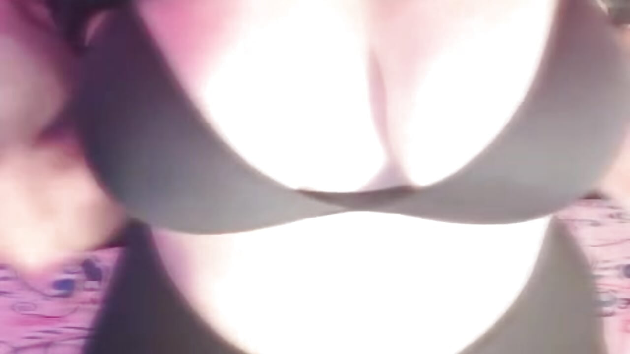 Samivideo - video by Samira_Love69