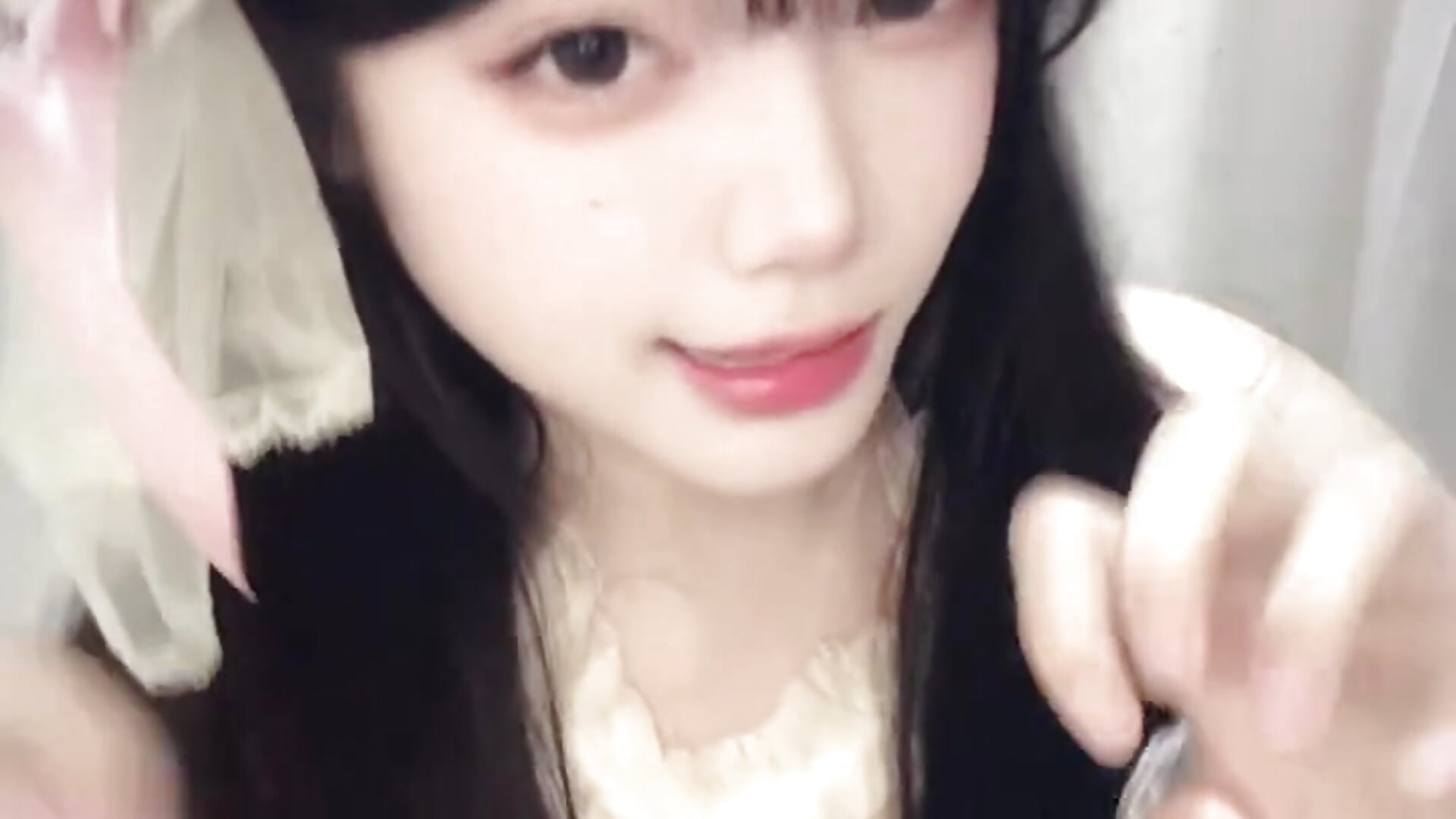 🐱meow - Vídeo de QIqiwendy77, modelo de vídeos