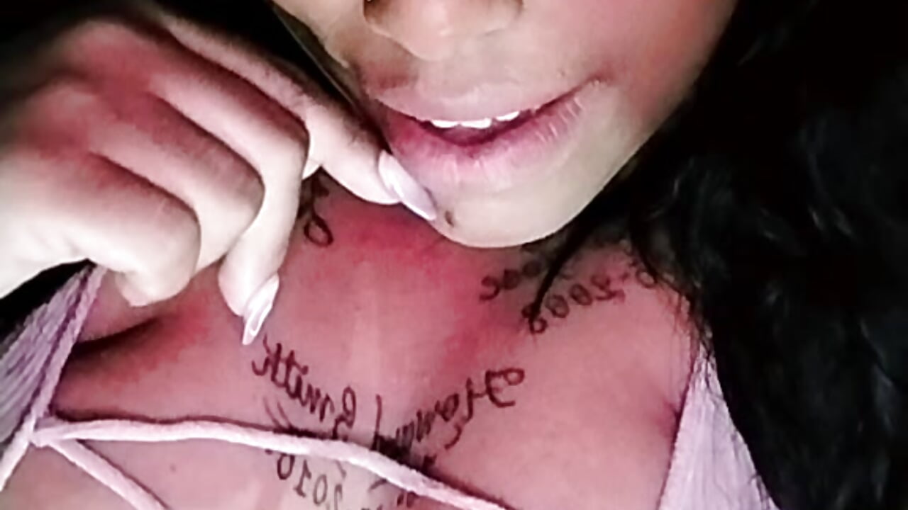 Linda - video by ___Esmeralda___