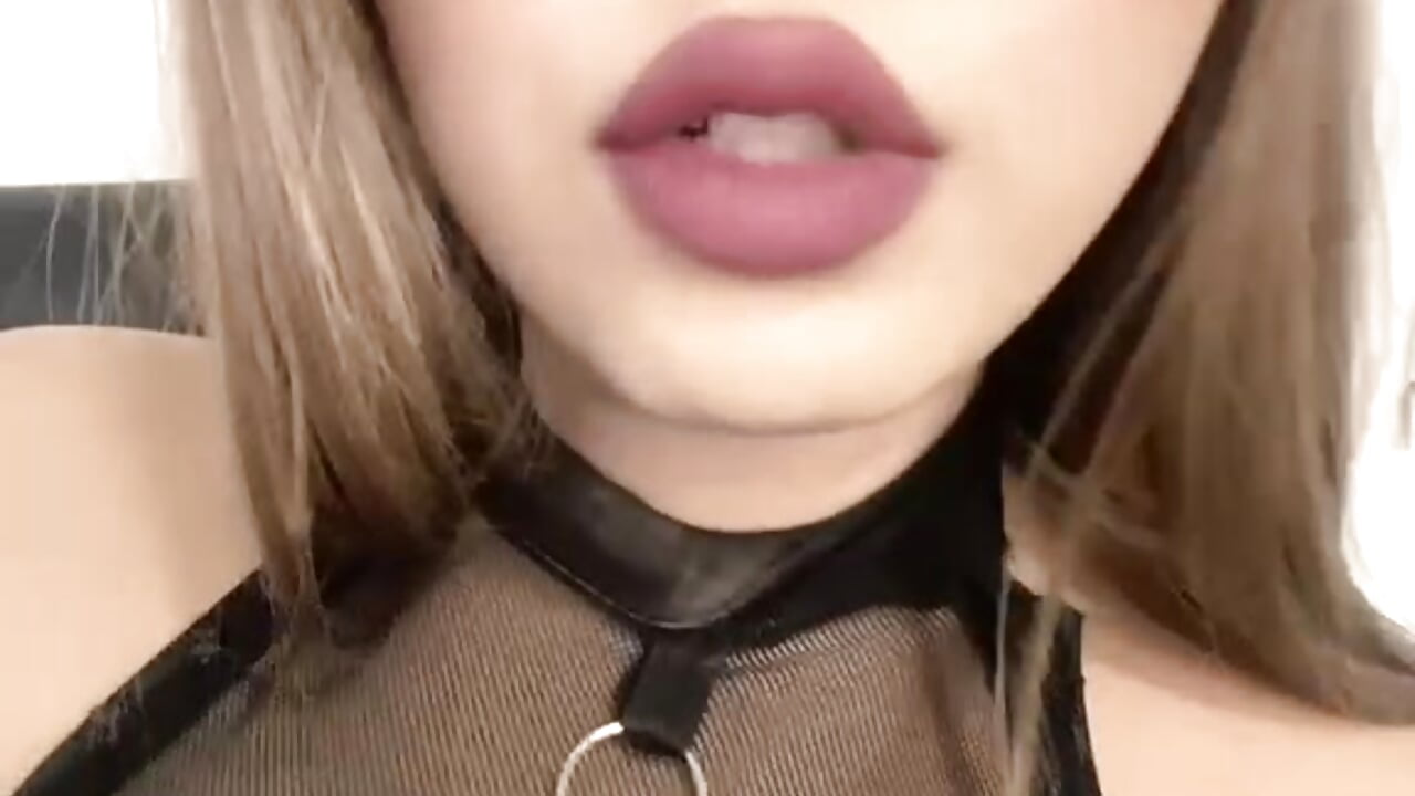 Do you like the music? - video by SweetScar_
