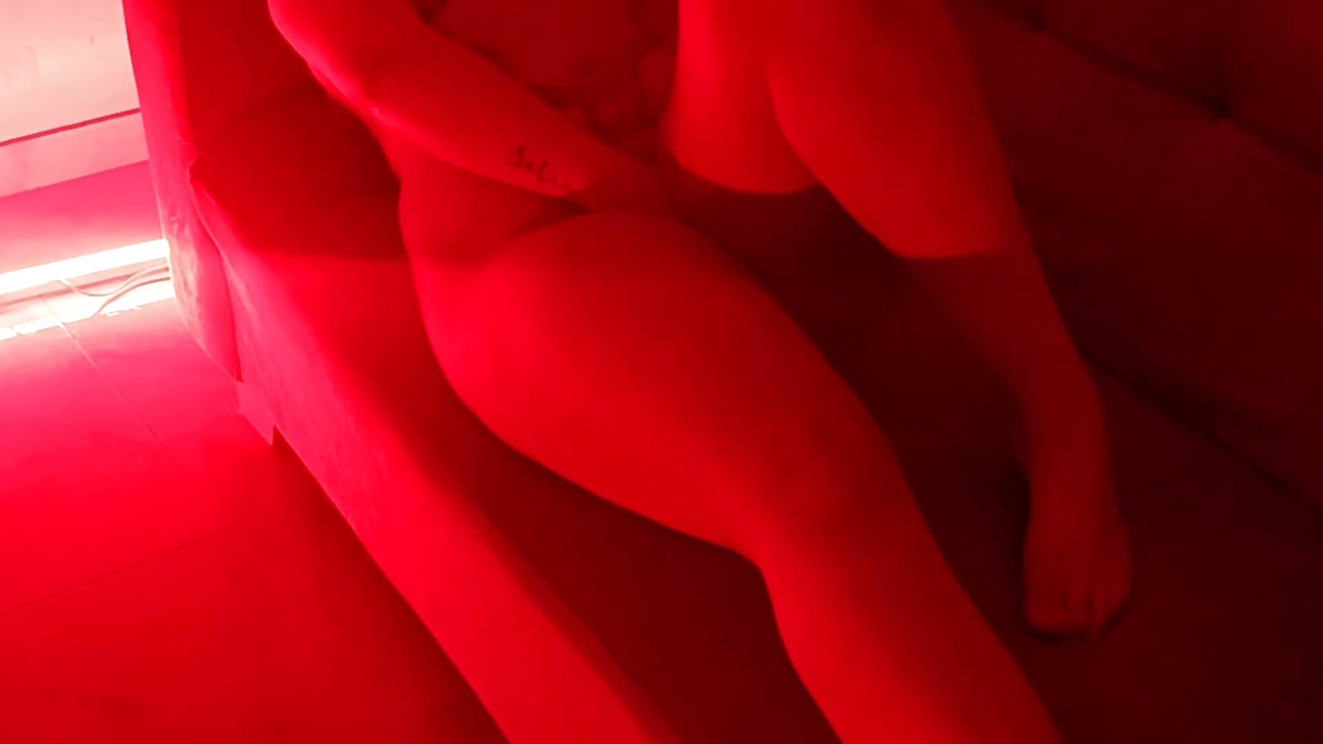 Rico - video by Lilith_seduccion