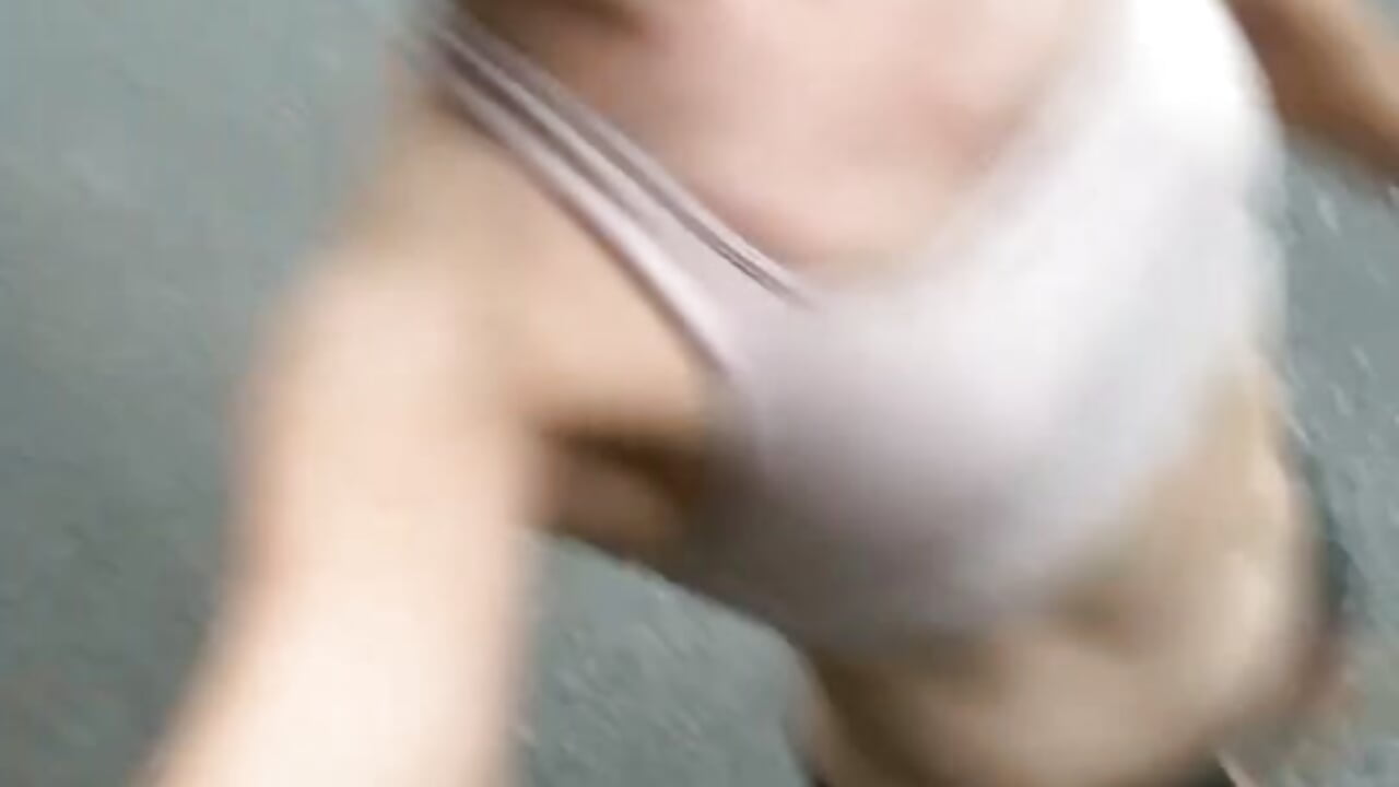 Thank you for joining the evening walk livestream - video by Babe_Station cam model