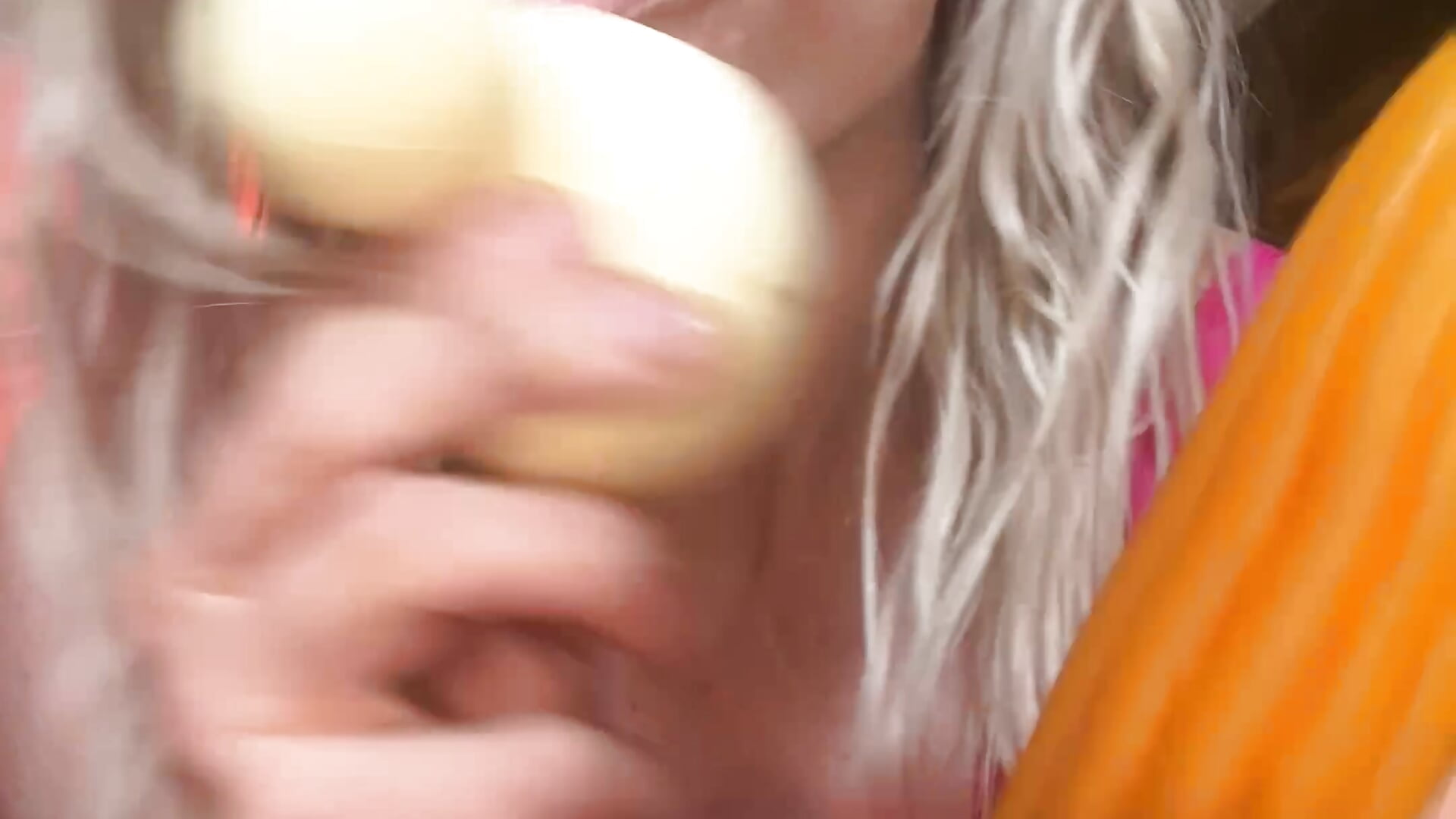 IMG_4422.mov - video by Babe_Station cam model