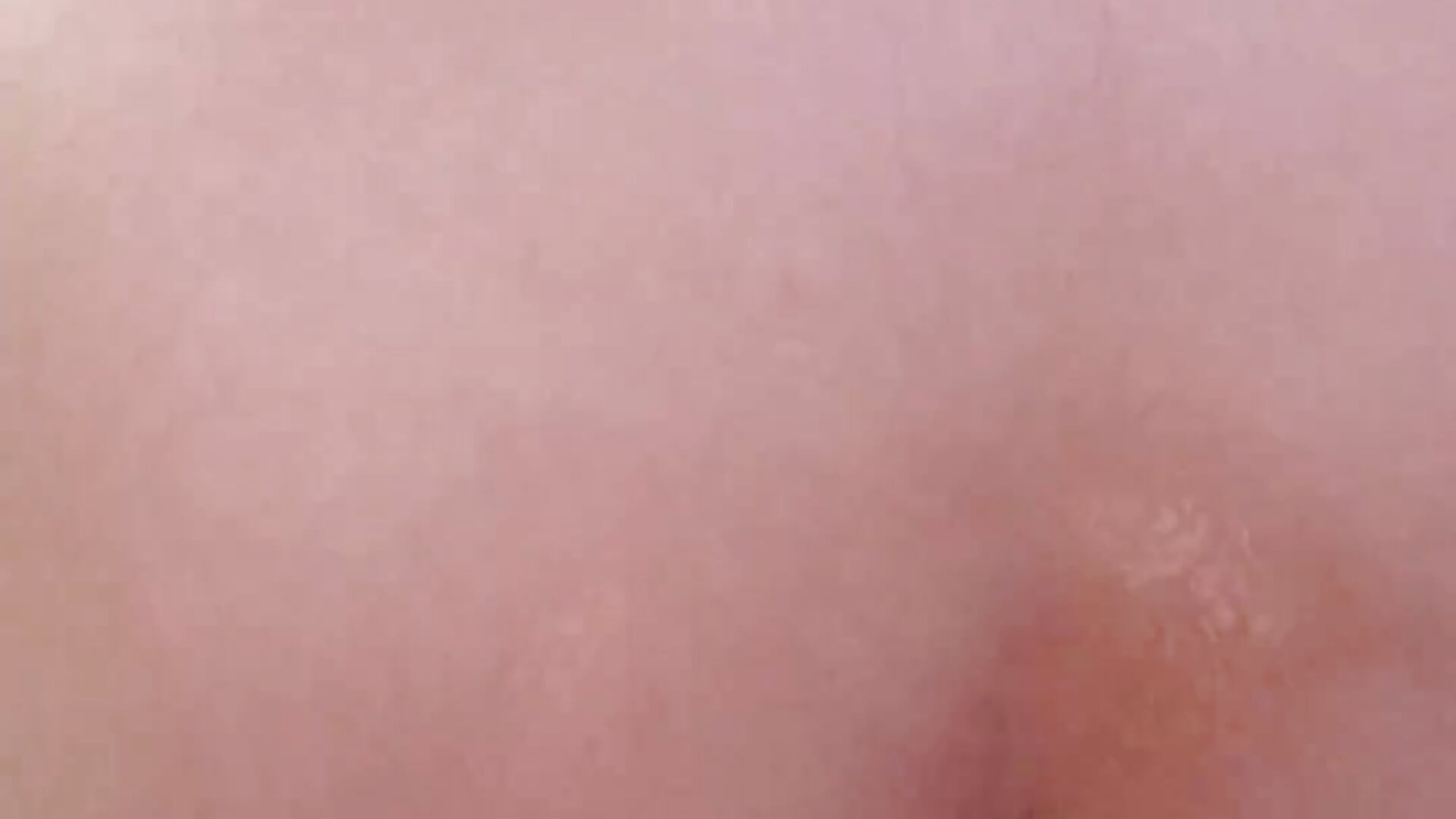 Megan 🥺😜 So Hot 💖😘Anal !!❤️🥺 - video by Megan__Love30