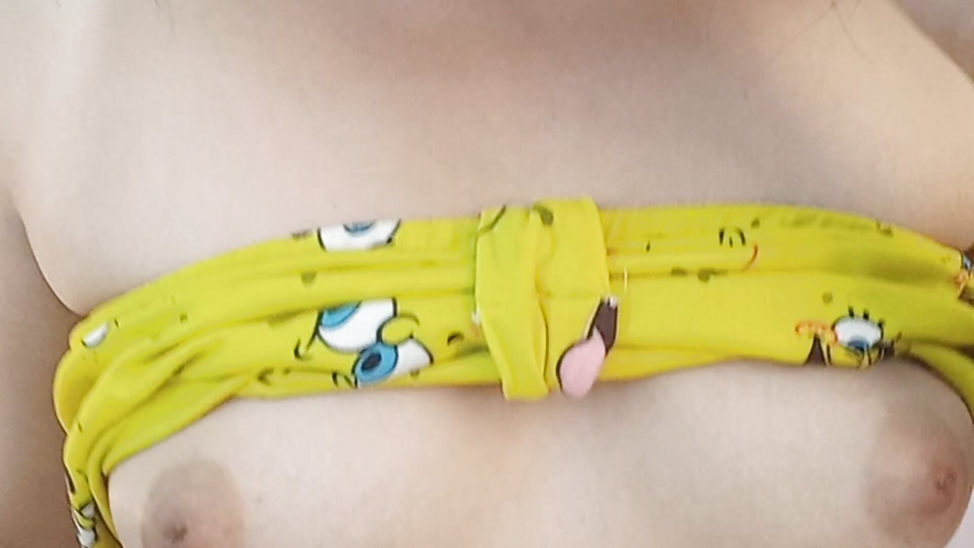 💋 So Hot Daddy 🎁😋 - video by Megan__Love30