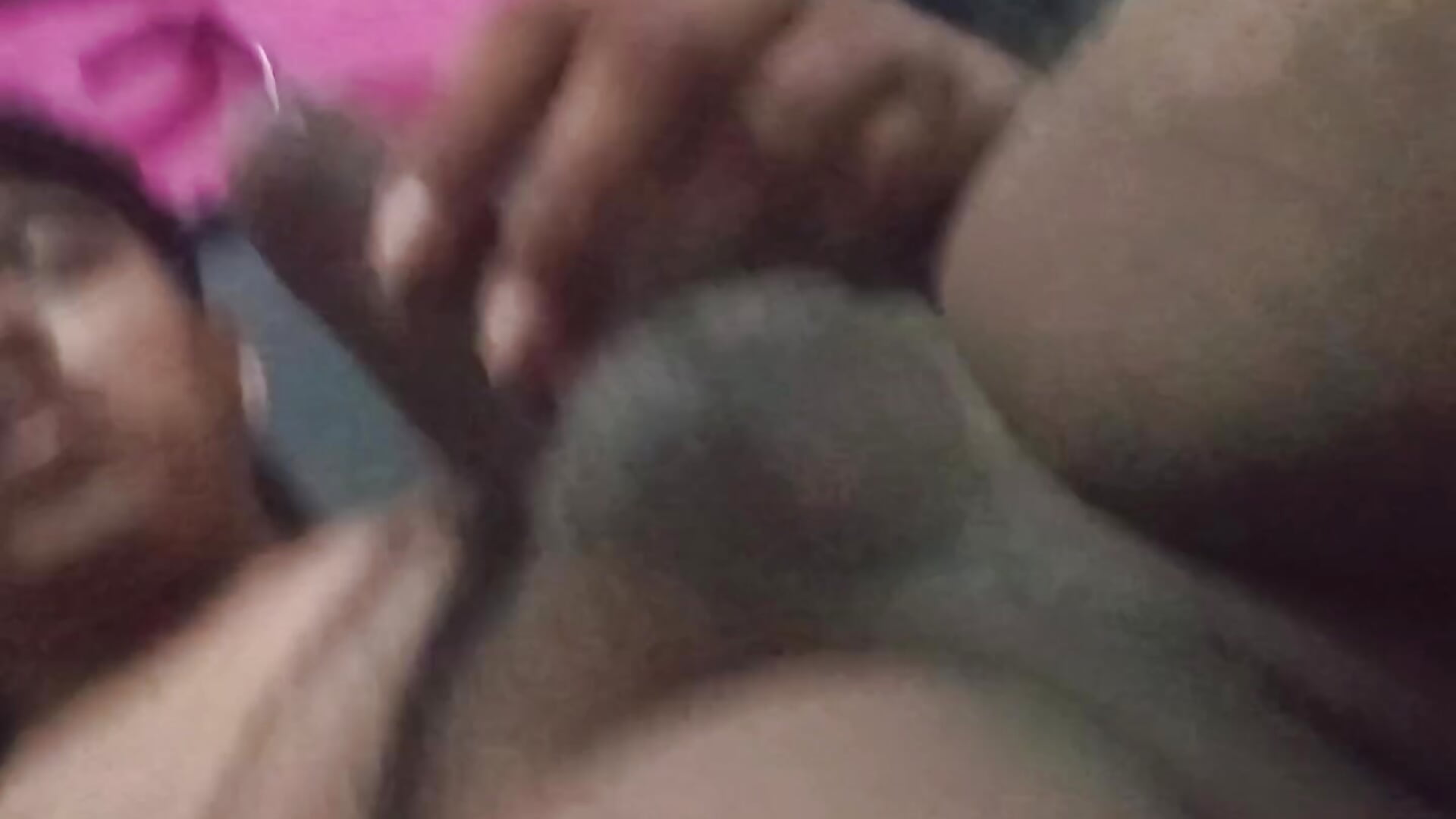 mordiscogalleto Video Thịnh Hành của Người Mẫu trên Cam 6854