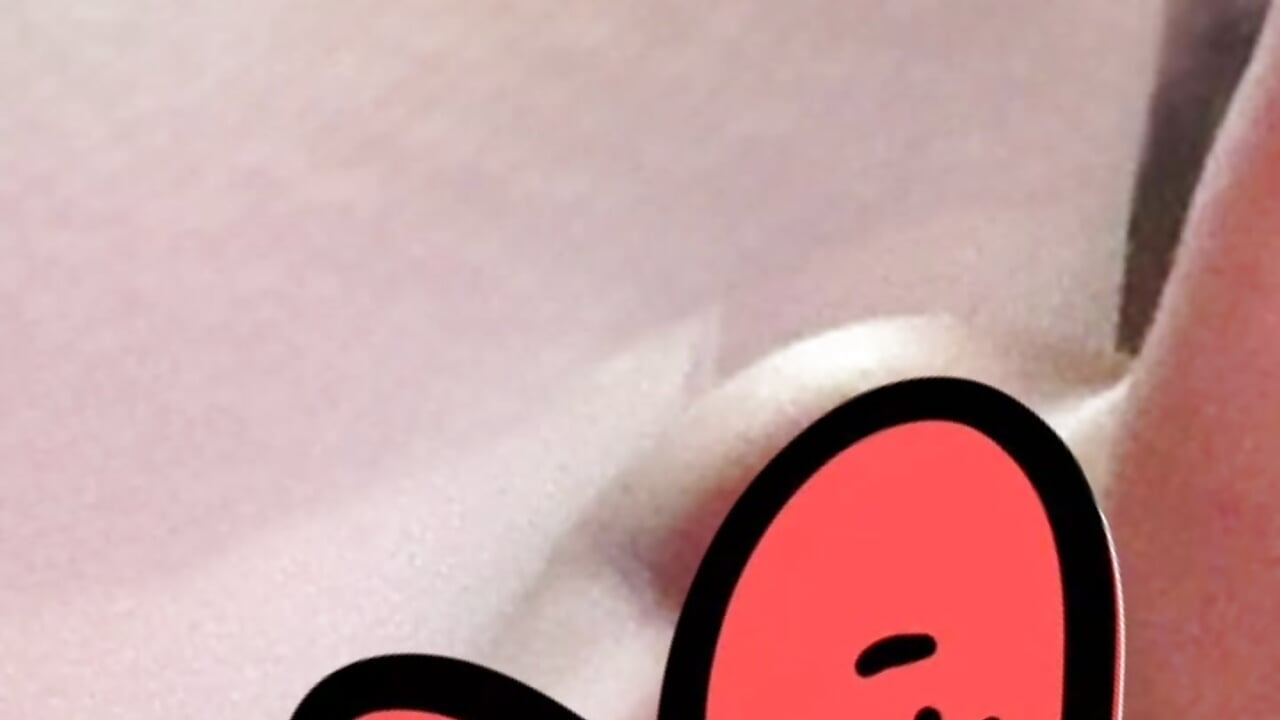 profile-intro-video-1789462523 - video by PickyDancing cam model