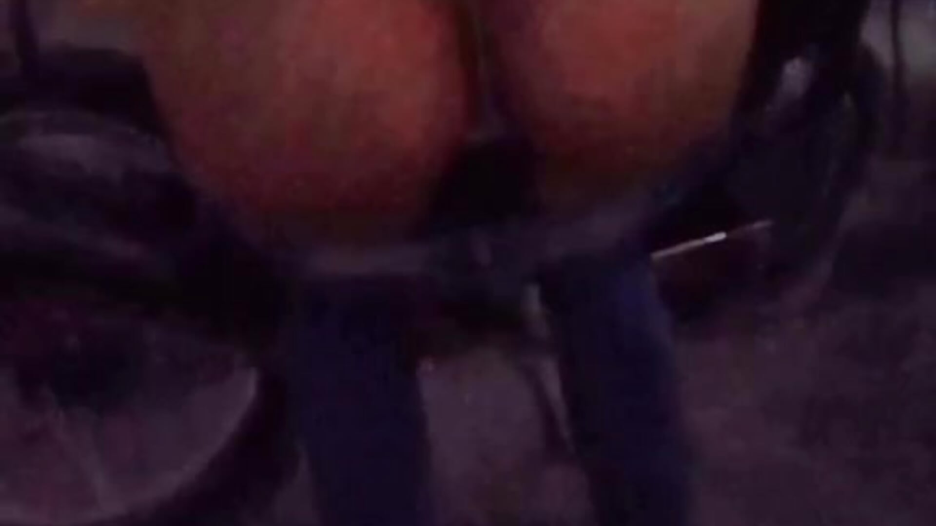 カメラキャストのArelyhotさんのトレンドな 8112本の動画