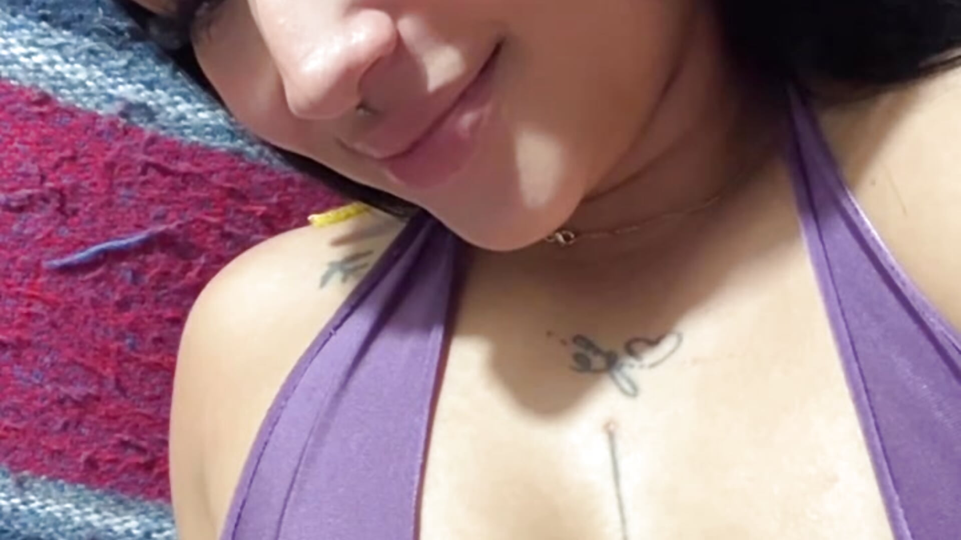 Tu chica ❤️ - Vídeo de Alexaaa14, modelo de vídeos