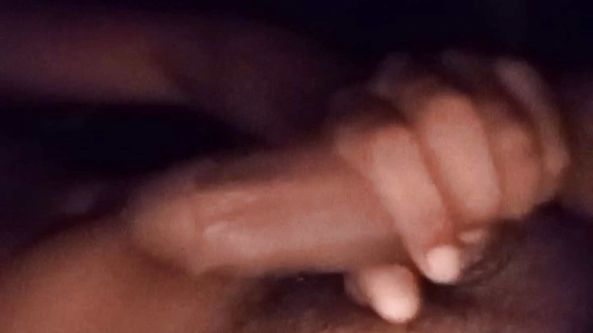 1000007697 - video by ErodingCoast
