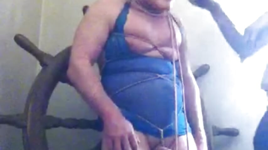 A RT Session With The Queen - video by TheMississippiMadame cam model