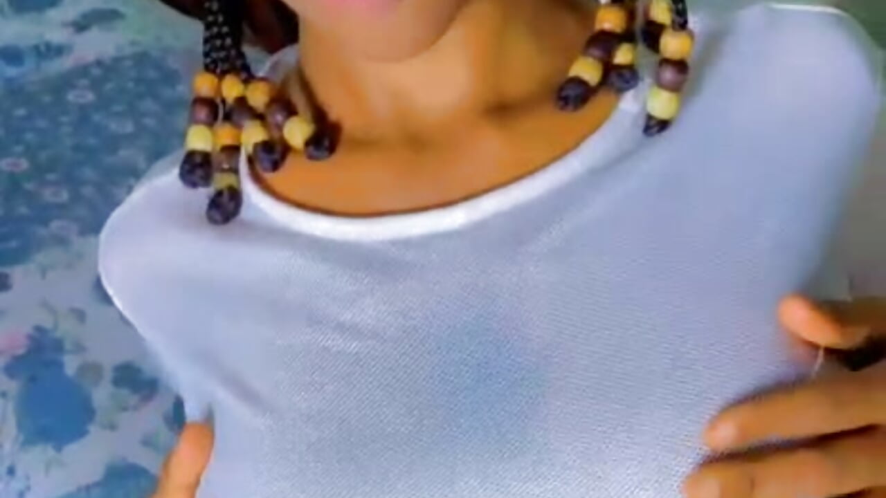 e1f5263f-61ba-4511-84f7-c9ea23014e7f - video by missoul