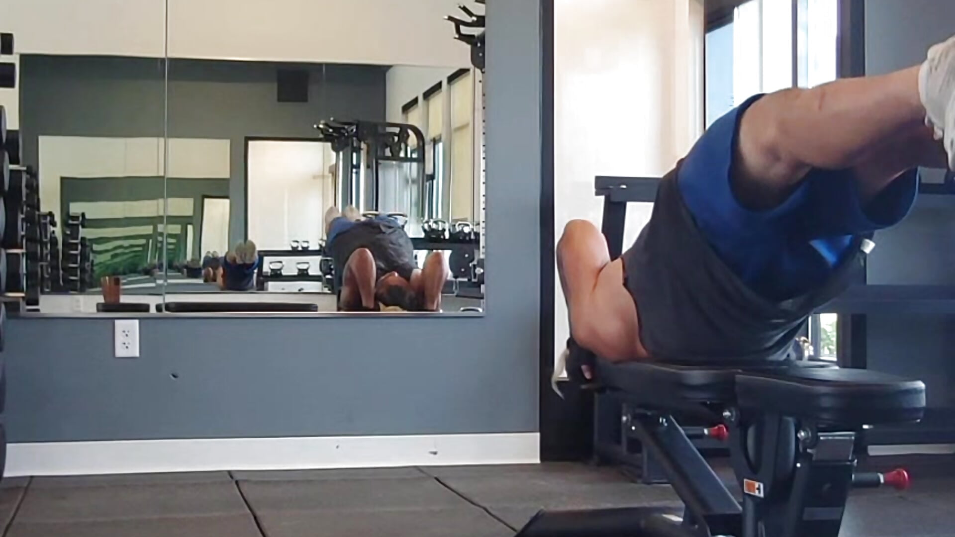 Khmer power - video by Khmer_Love