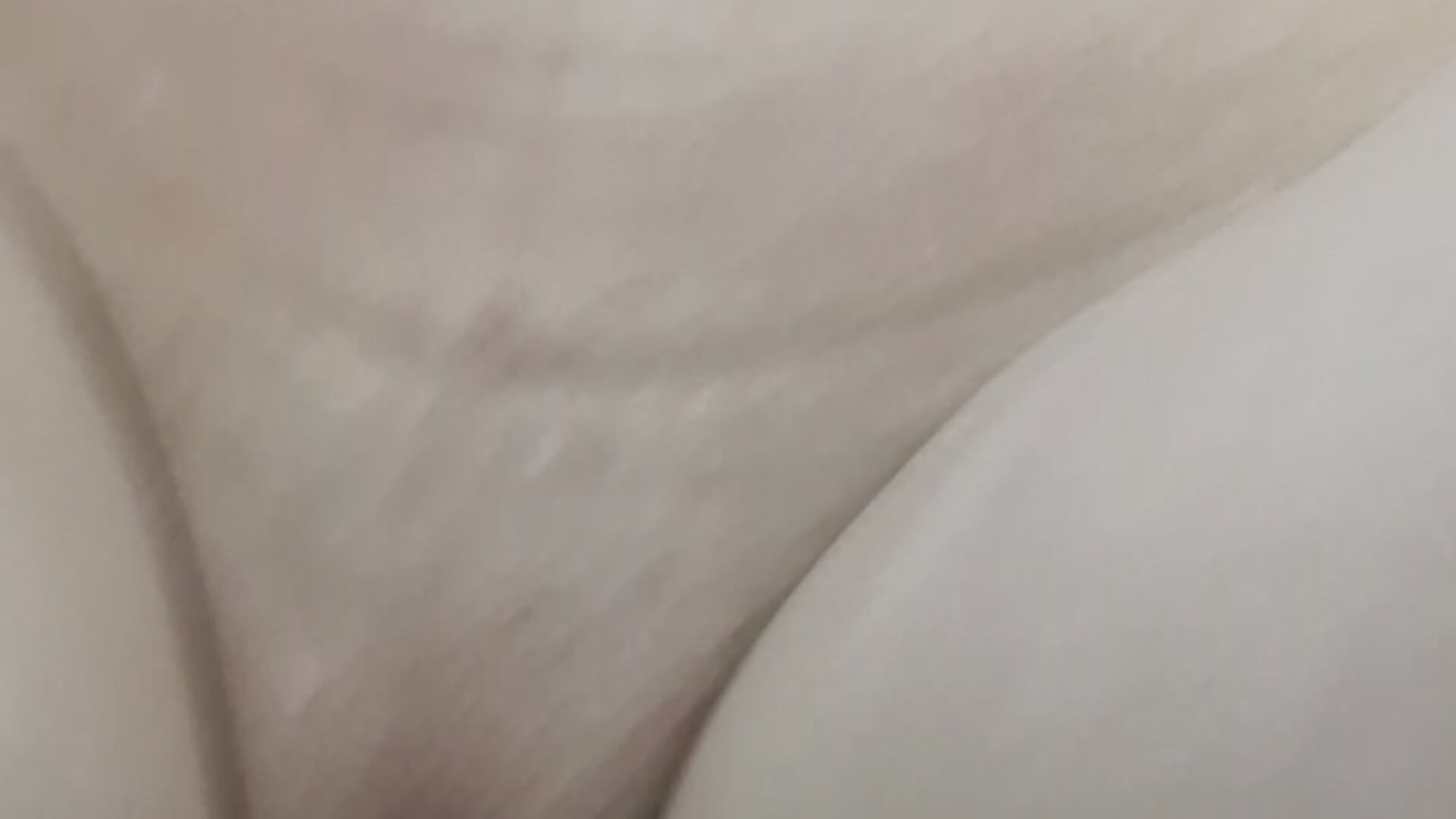 Hard 🔥s🔥e🔥x in pussy ❤️ – video od ArsTar16_16