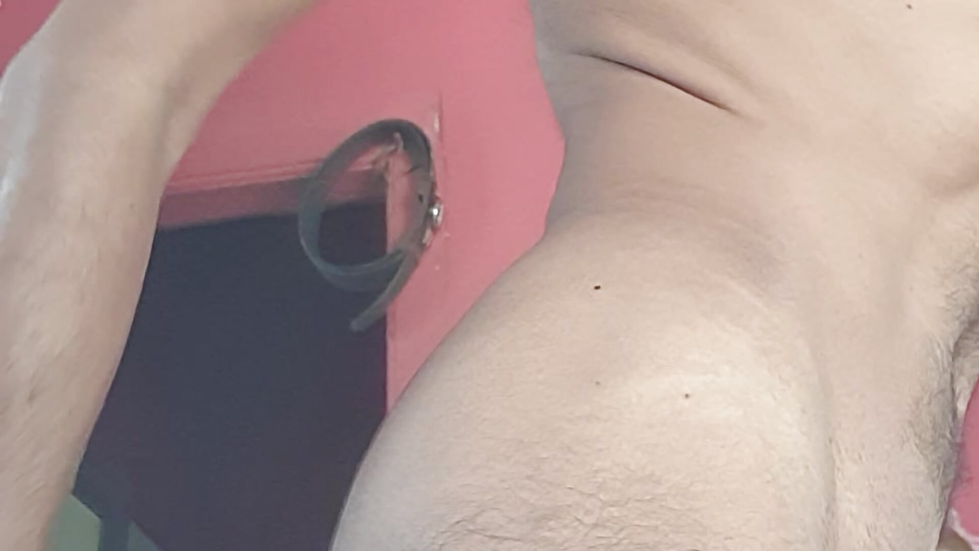 Dildo Puss Ass ..🍌🍌🍌🍌– HotGujju_Horny_Boys kameramodell videója