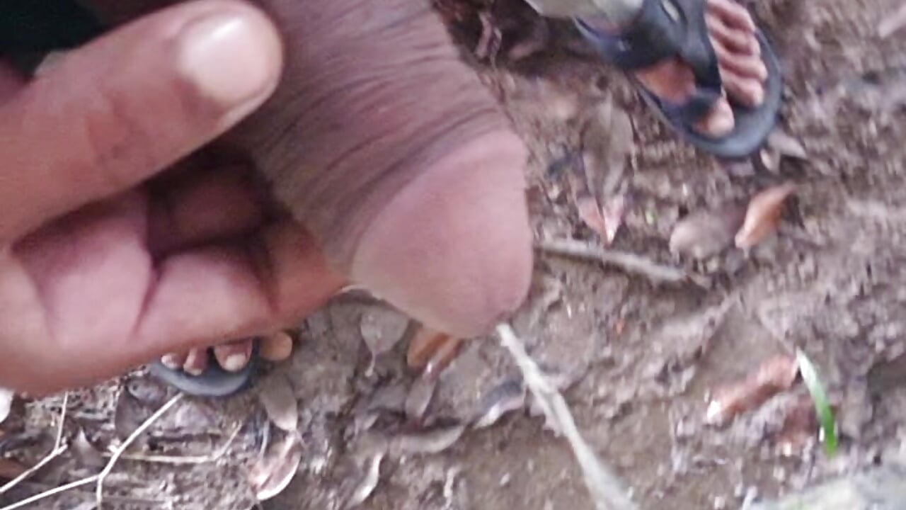 Desi _man - video by HotGujju_Horny_Boys cam model