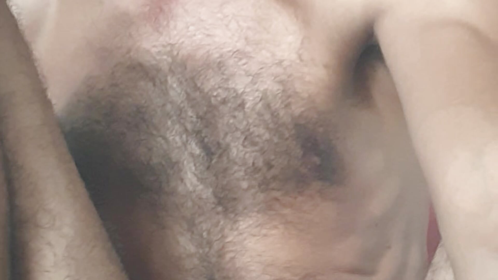 Ass Fuck Dildo..🍌🍌🍌🍌– HotGujju_Horny_Boys kameramodell videója
