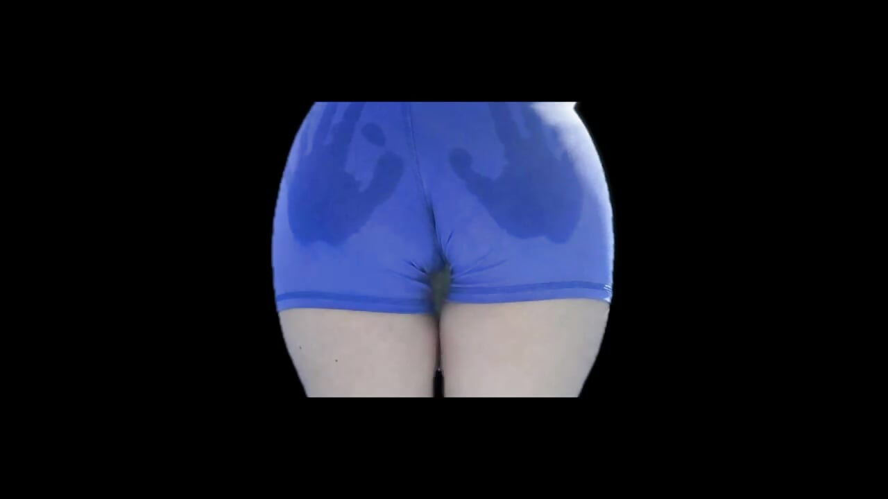 Your naughty little secret - video by LolaLollyLuxe cam model