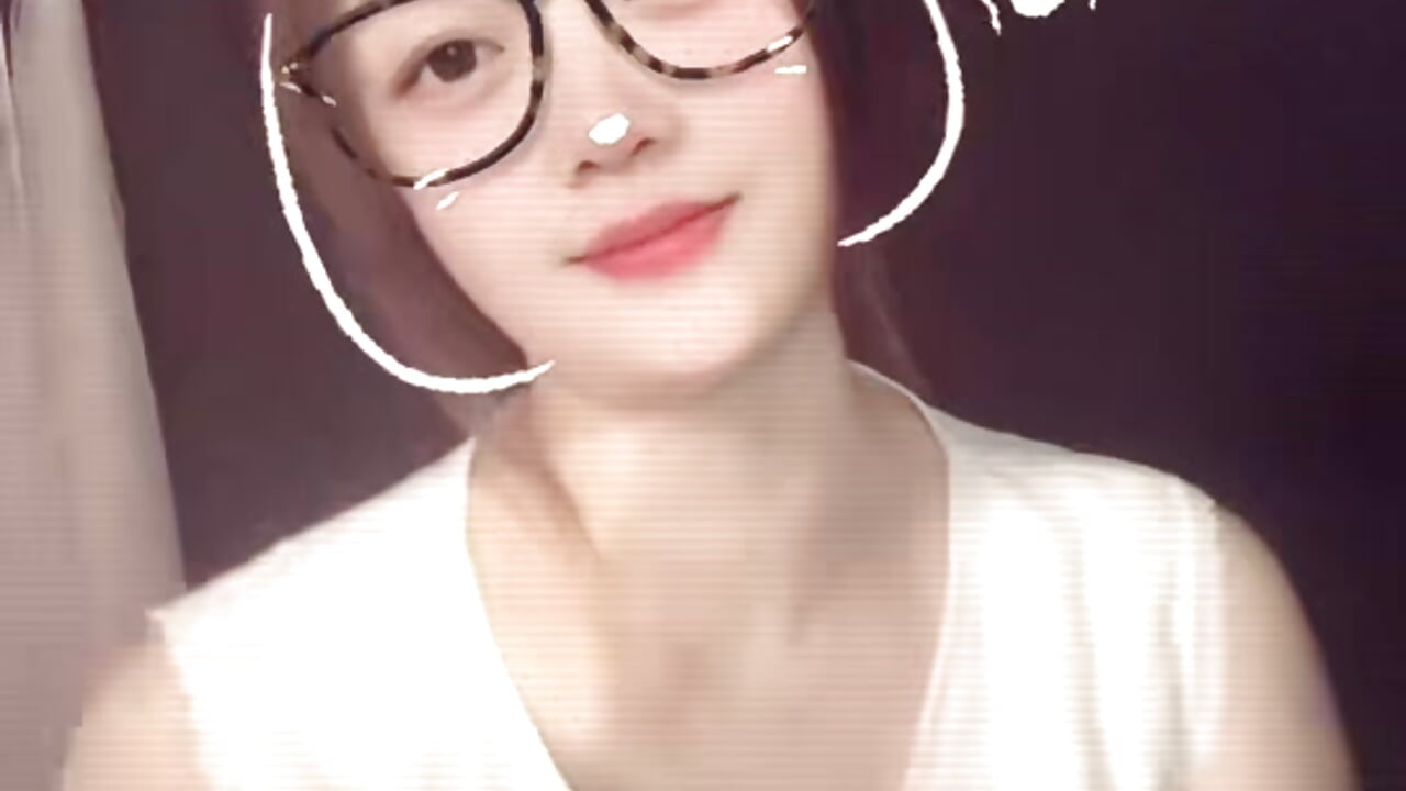 50ece83475292173631cb0d8a11ad015 - rongrong-9191主播的视频