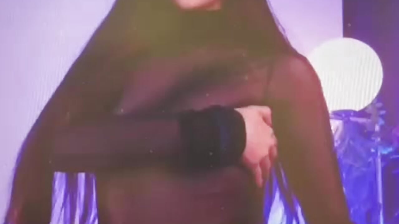 NOX - video by Sacred_sin_room7 cam model